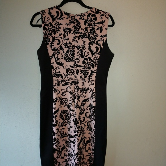 Enfocus Studio Figure-Flattering 360 - Picture 3 of 3